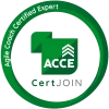Agile Coach Certified Expert
