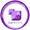 Agile-Marketing-Certified-Expert-AMCE