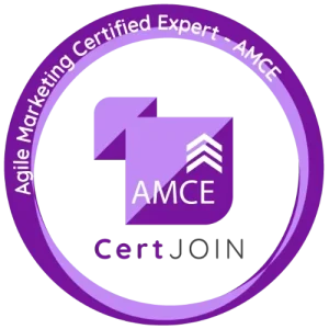 Agile-Marketing-Certified-Expert-AMCE