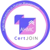 Agile Mechanisms in Human Management Certified