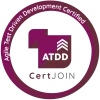 Agile Test Driven Development Certified