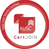 Agile User Stories Certified