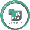 Asociado Certificado OKR