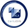 Asociado Certificado en Hacking Ético (EHCA)
