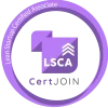 Asociado certificado en Lean Startup