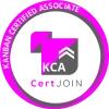 Asociado certificado en Kanban