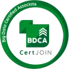 Big Data Certified Associate