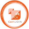Cyber-Forensics-Certified-Associate-CFCA.webp