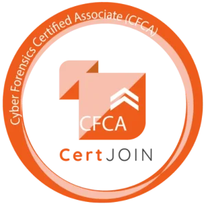 Cyber-Forensics-Certified-Associate-CFCA.webp