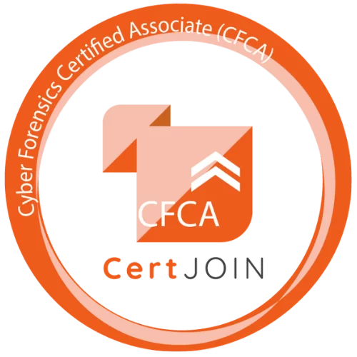 Cyber-Forensics-Certified-Associate-CFCA.webp