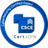 Cybersecurity-Certified-Expert