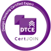 Design Thinking Certified Expert