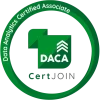 Data-Analytics-Certified-Associate