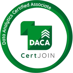 Data-Analytics-Certified-Associate
