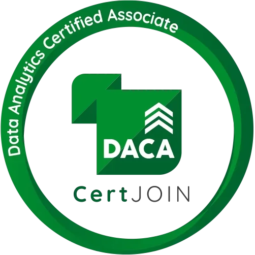Data-Analytics-Certified-Associate