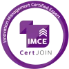 Experto certificado en gestión de la innovación