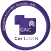 Generative AI Certified Associate – GAIC