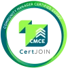 community-manager-certified-expert