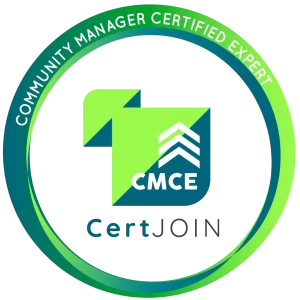 community-manager-certified-expert