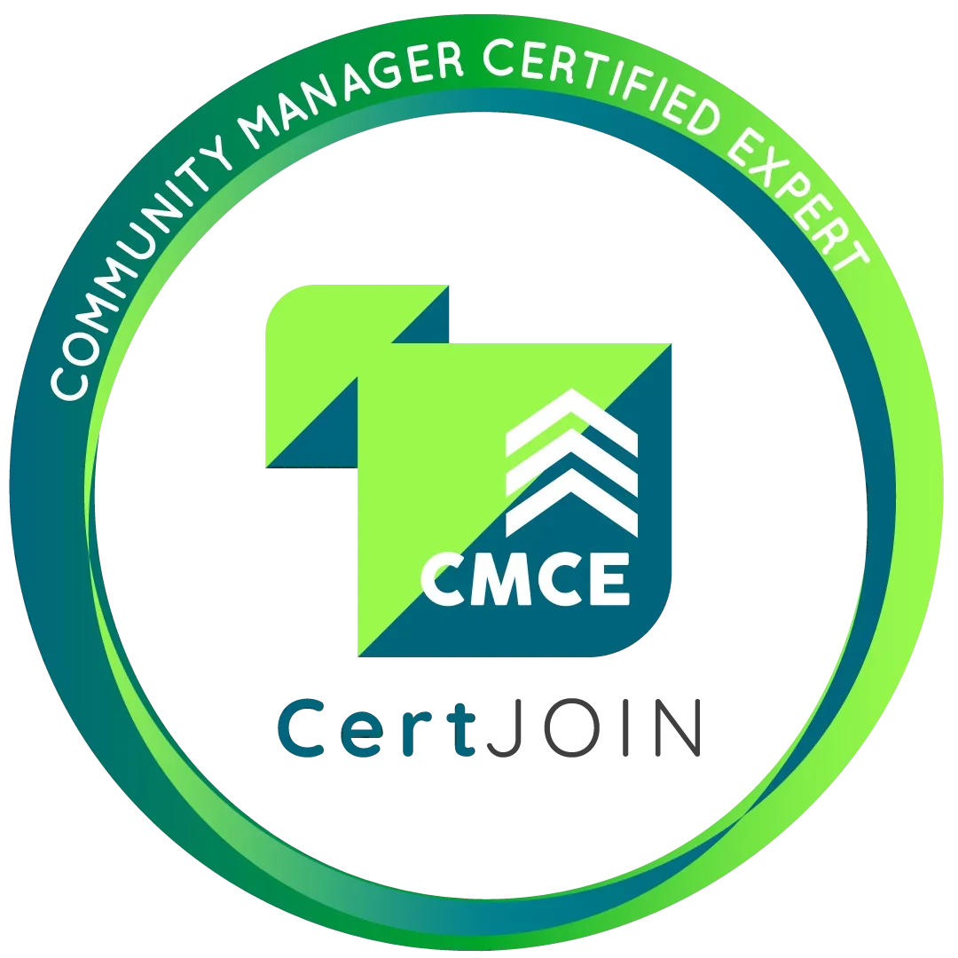 community-manager-certified-expert
