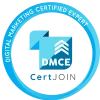Experto certificado en marketing digital