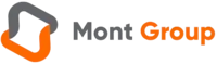 Nuestros clientes MontGroup
