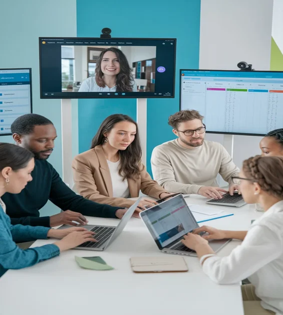 img Pilares del Éxito