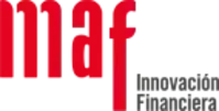 MAF Perú