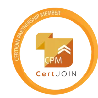 img CerJoin Partnerts