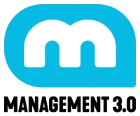 img managment Partnerts